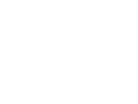 McDonald Toole Wiggins, P.A.